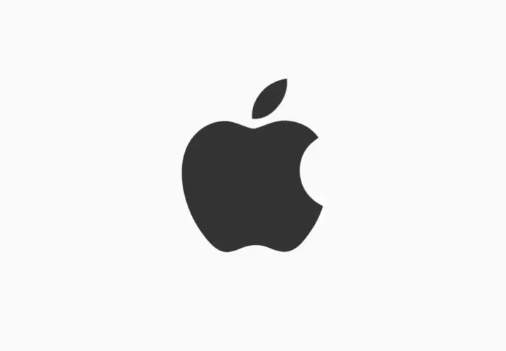 Zniżka edukacyjna Apple do kiedy? Nie przegap ważnych terminów