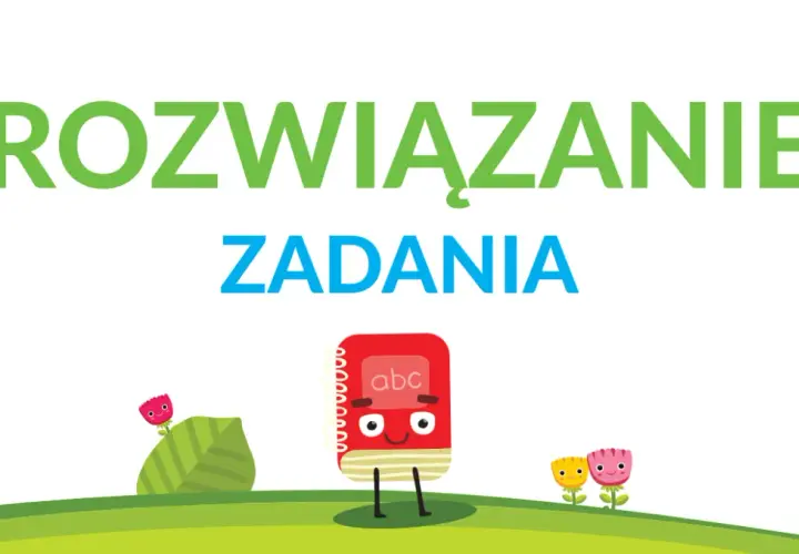 Równania, których rozwiązaniem jest liczba 0 – poznaj kluczowe przykłady