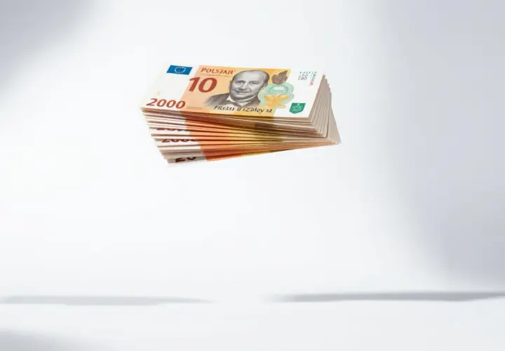 Ile wynosi stypendium szkolne? Poznaj kwoty i warunki otrzymania