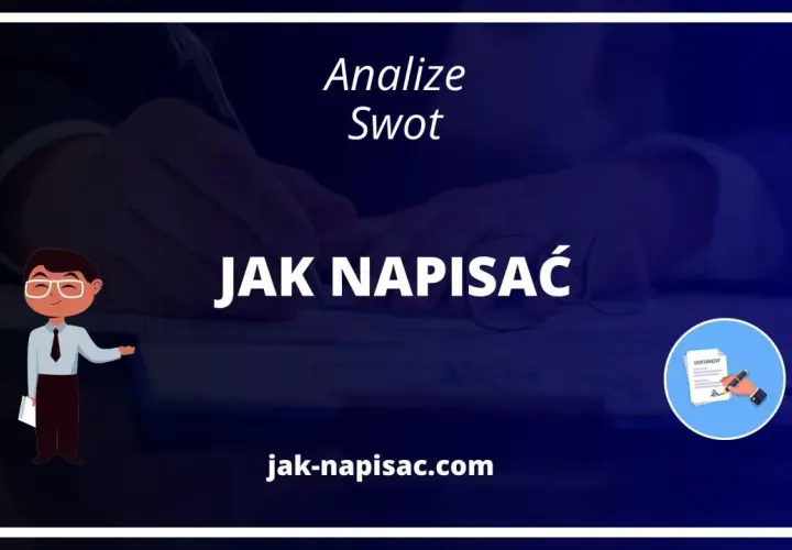 Jak napisać uzasadnienie wniosku o wydłużenie etapu edukacyjnego, aby zwiększyć szanse na akceptację