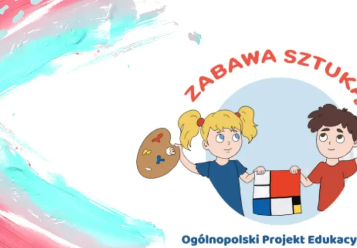 Inspirujące projekty edukacyjne w przedszkolu: 10 kreatywnych pomysłów