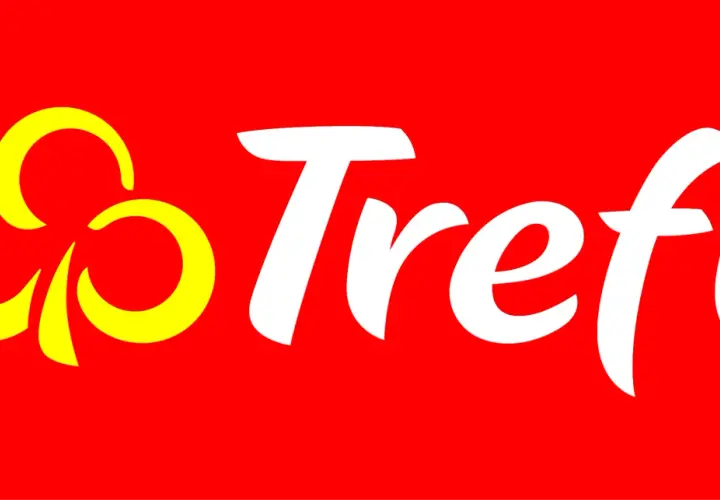 Trefl co i gdzie gra edukacyjna – poznaj jej zalety i zasady gry
