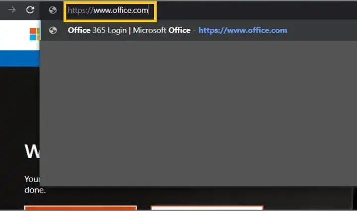 Jak pobrać PowerPointa na Windows 10 i uniknąć problemów z instalacją