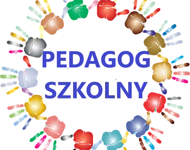 Czym zajmuje się pedagog szkolny: wszystko co musisz wiedzieć jako rodzic