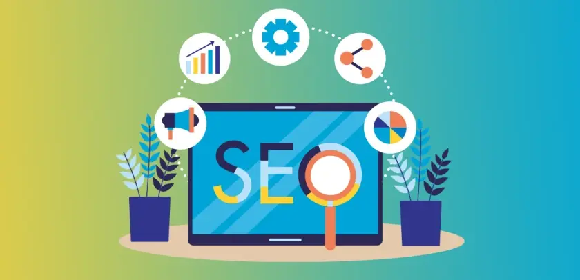 Długie słowa kluczowe Sekret skutecznej strategii SEO