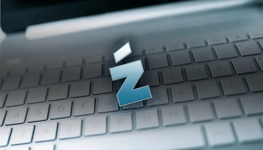 Jak łatwo pisać ź na komputerze: Szybkie metody dla Windows i Mac