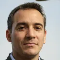 Autor Marcin Owsiak