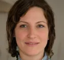Autor Katarzyna Wąs