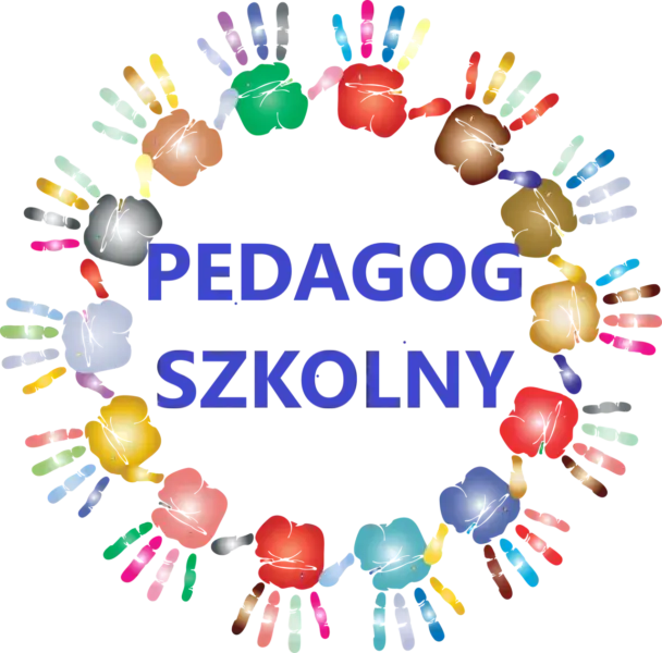 Czym zajmuje się pedagog szkolny: wszystko co musisz wiedzieć jako rodzic