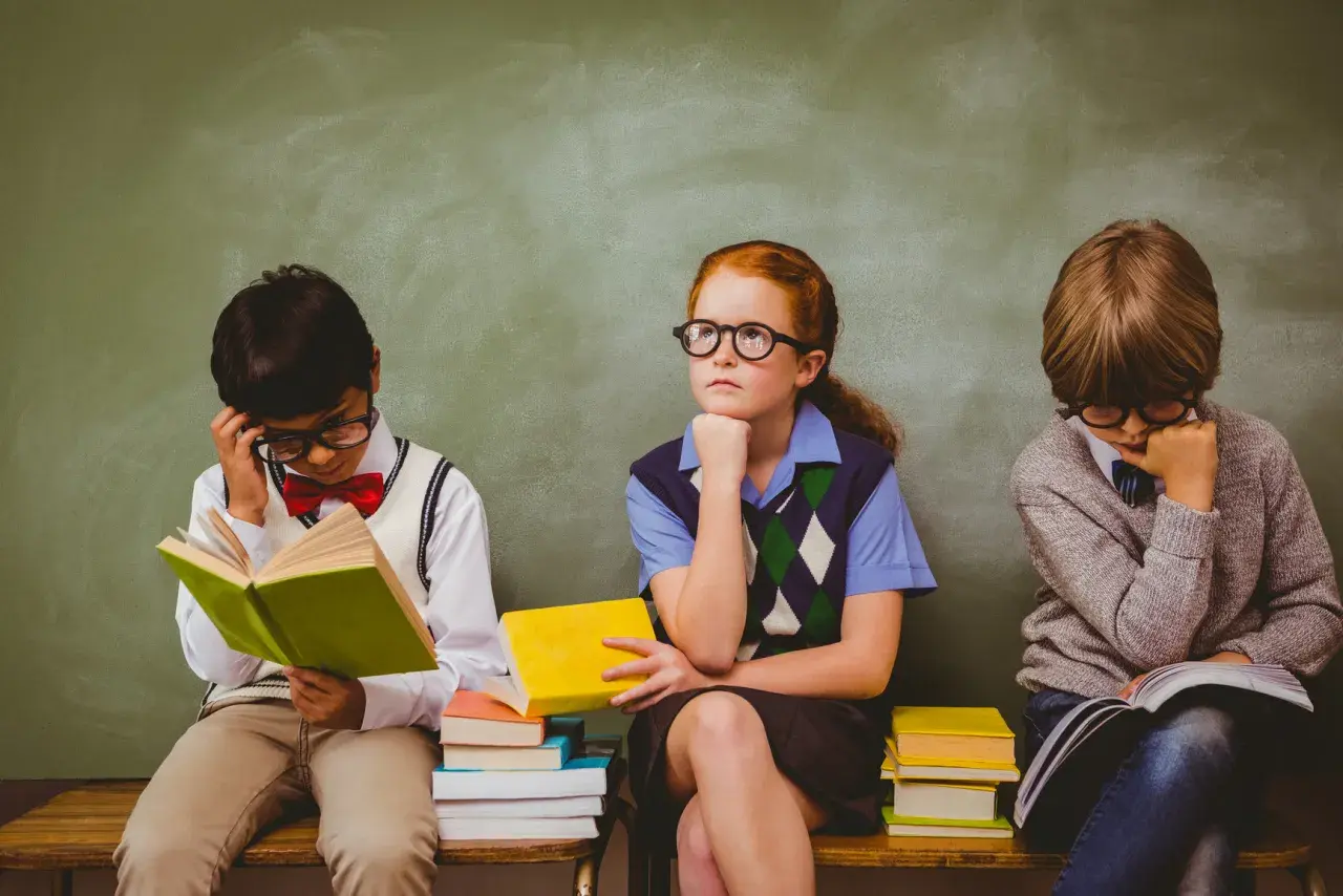 Edukacja włączająca - poznaj wszystkie wady i zalety przed podjęciem decyzji