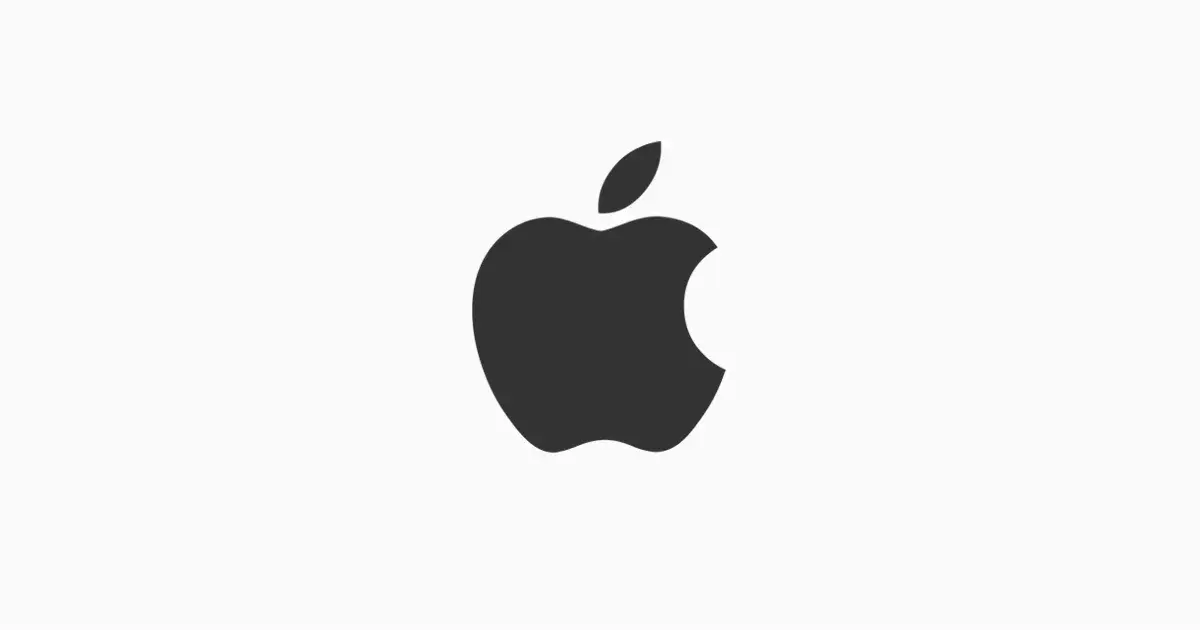 Zniżka edukacyjna Apple do kiedy? Nie przegap ważnych terminów