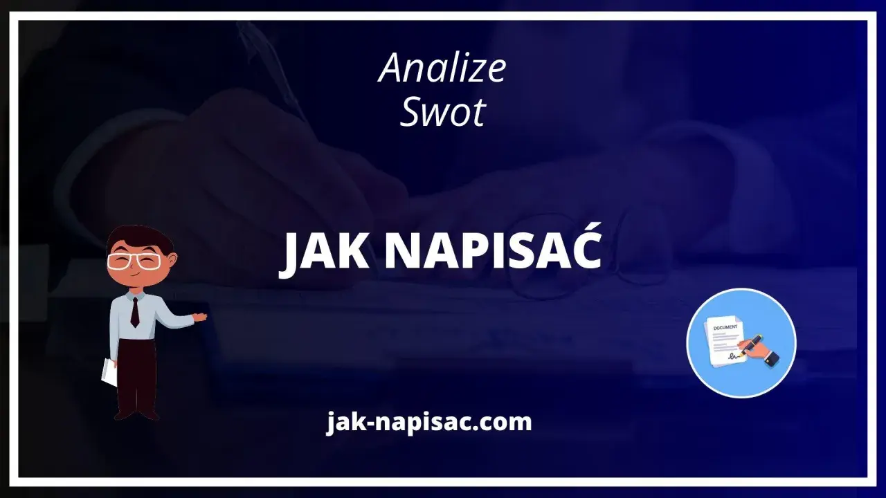 Jak napisać uzasadnienie wniosku o wydłużenie etapu edukacyjnego, aby zwiększyć szanse na akceptację