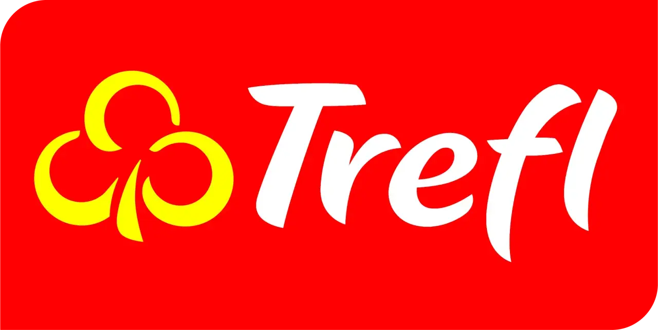 Trefl co i gdzie gra edukacyjna – poznaj jej zalety i zasady gry