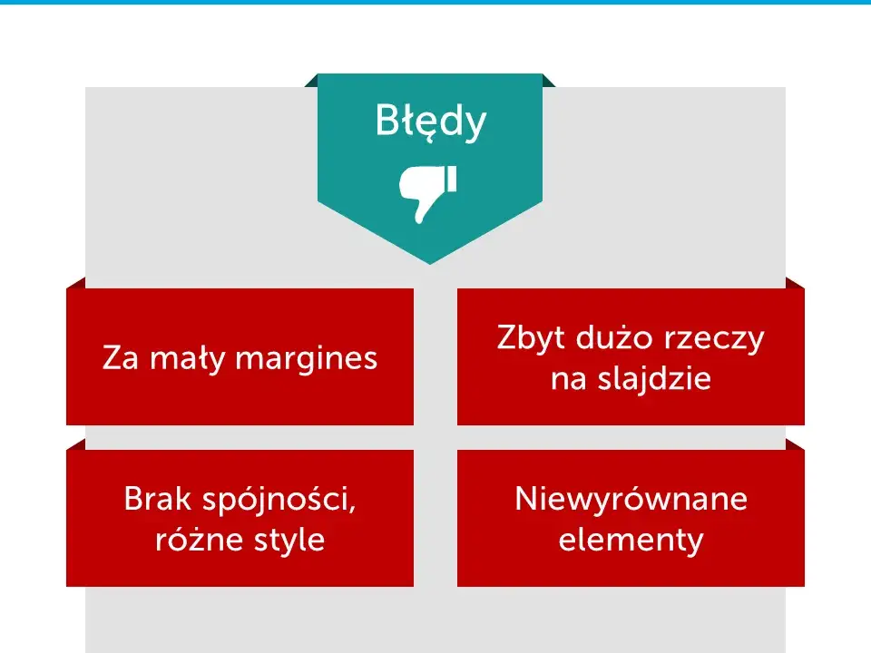 Zdjęcie Jak zrobić poster naukowy w PowerPoint – uniknij najczęstszych błędów