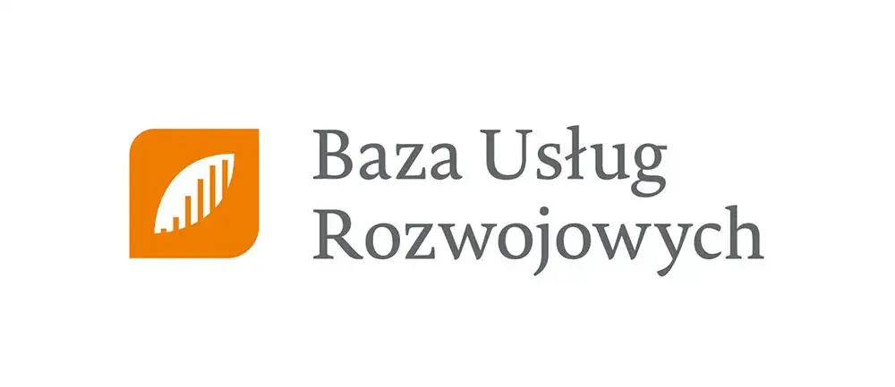 Zdjęcie Baza usług rozwojowych: jak łatwo uzyskać dofinansowanie na szkolenia