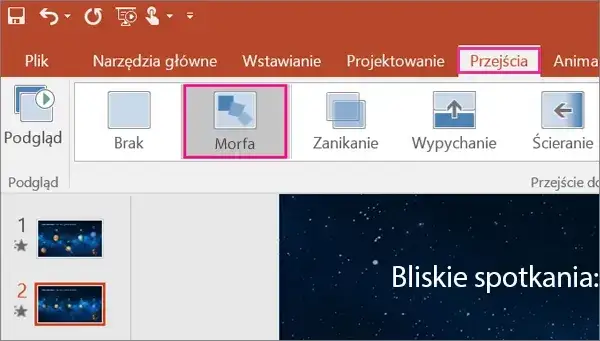 Zdjęcie Jak pobrać PowerPointa na Windows 10 i uniknąć problemów z instalacją