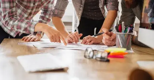 Zdjęcie Jak zrobić projekt edukacyjny wąż - proste kroki i ciekawe pomysły