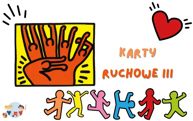 Zdjęcie Jak zrobić projekt artystyczno-edukacyjny, aby przyciągnąć uwagę uczniów