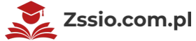 zssio.com.pl