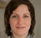 Autor Katarzyna Wąs