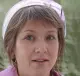 Grazyna Kucharczyk