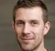 Łukasz Adamek